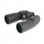 Бинокль Veber Omega БПЦс 7x50WP с сеткой арт.: 30573